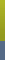 hdline